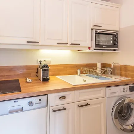 Le Cosy Des Montagnes - Welkeys Megève