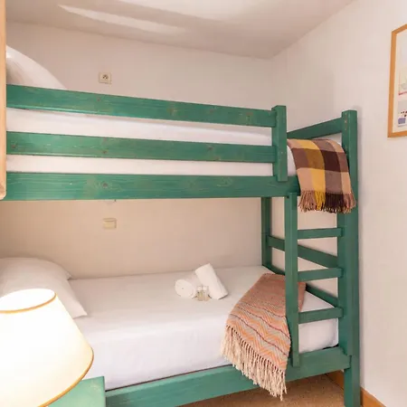 Le Cosy Des Montagnes - Welkeys Apartment *